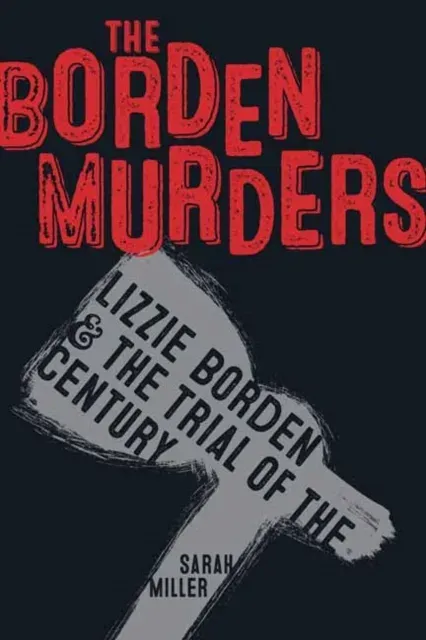 Borden Murders