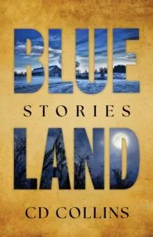 Blue Land