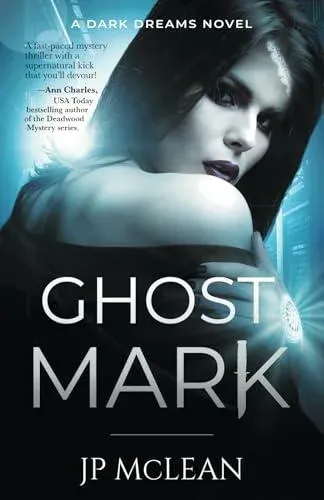 Ghost Mark