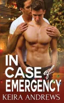 In Case of Emergency