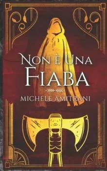 Non è una fiaba