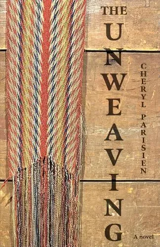 Unweaving