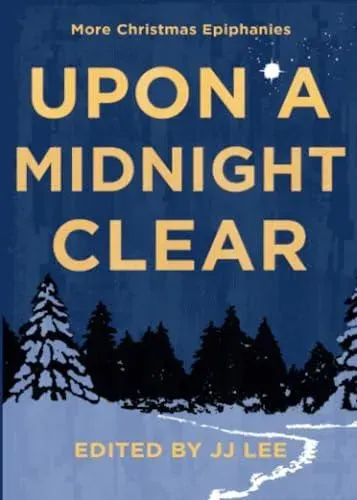 Upon a Midnight Clear