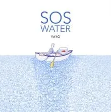 SOS Water