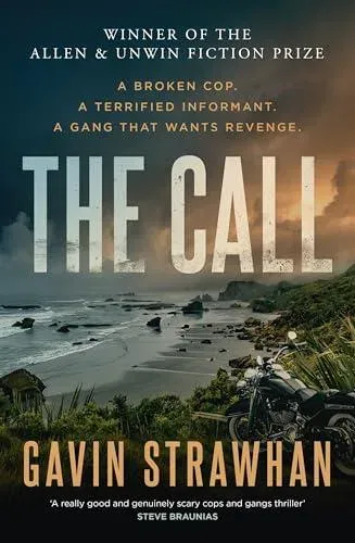 Call