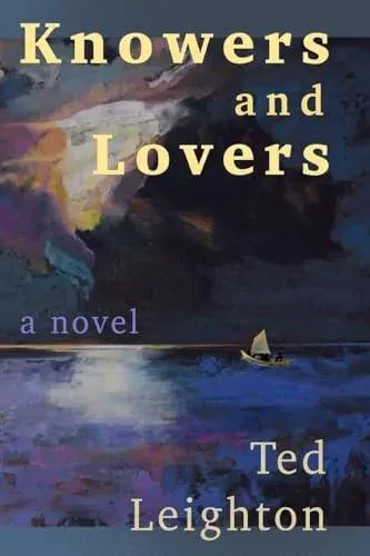Knowers and Lovers