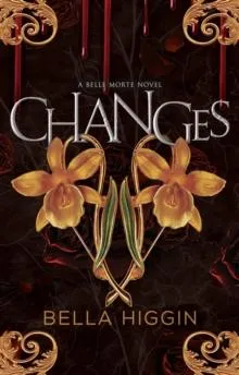 Changes