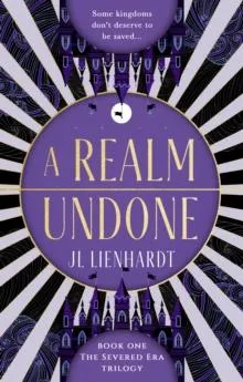 Realm Undone
