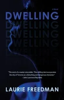 Dwelling