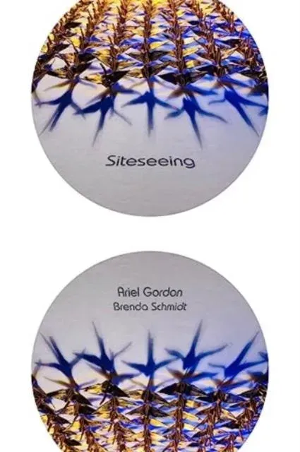 Siteseeing