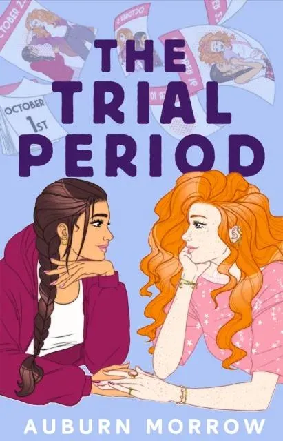 Trial Period