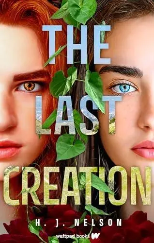 Last Creation