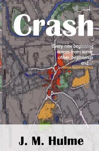 Crash