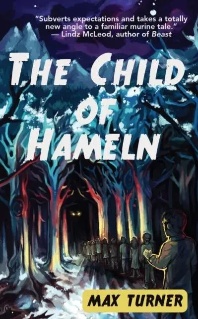 Child of Hameln