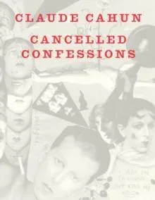 Cancelled Confessions