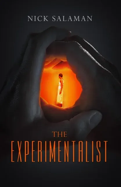 Experimentalist