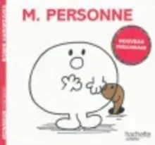 Collection Monsieur Madame (Mr Men & Little Miss)