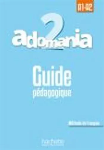 Adomania