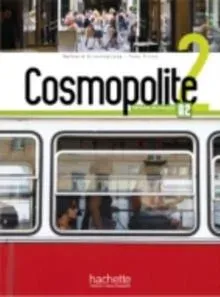 Cosmopolite 2