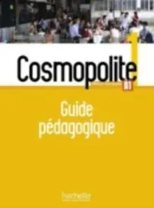 Cosmopolite 2