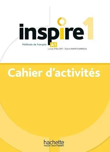 Inspire