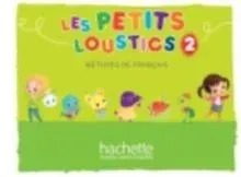 Les Petits Loustics