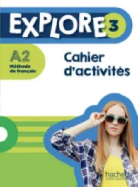 Explore