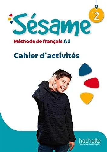 Sesame