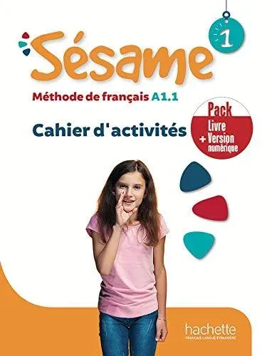 Sesame