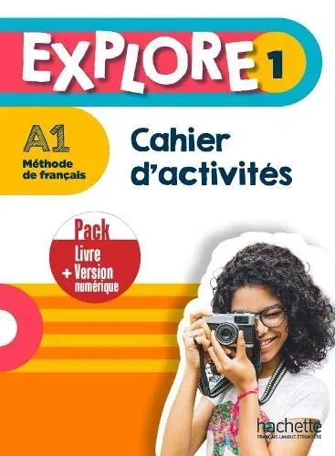Explore