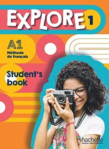 Explore