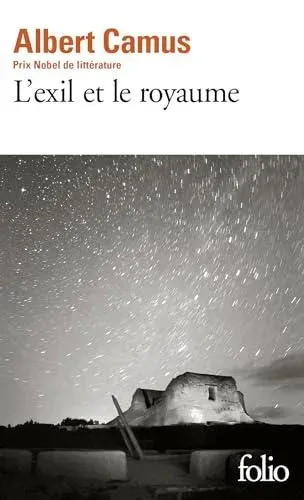 L'exil et le royaume