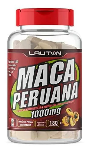 Una escalera larga y otra cortita