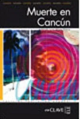 Muerte en Cancun