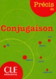 Precis de conjugaison