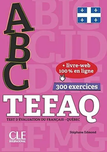 ABC TCF