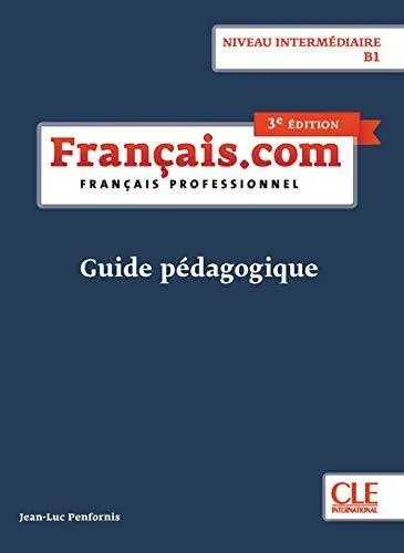 Francais.com Nouvelle edition