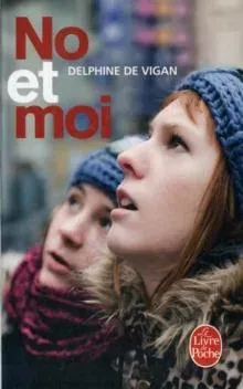 No et moi