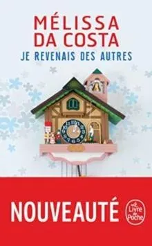 Je revenais des autres