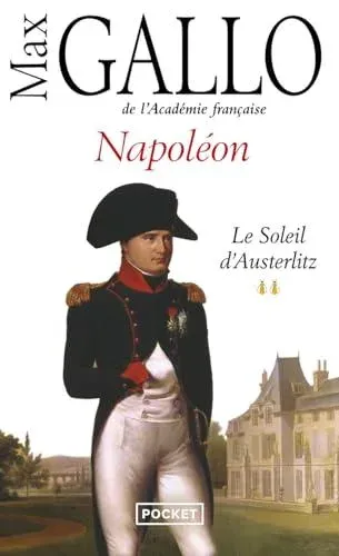Napoleon 2