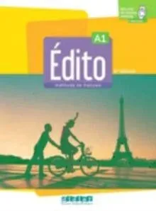 Edito 2e edition