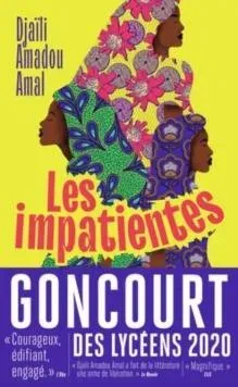 Les impatientes