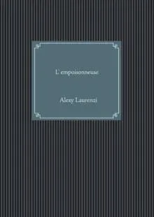 L'empoisonneuse