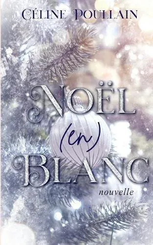 Noël (en) blanc