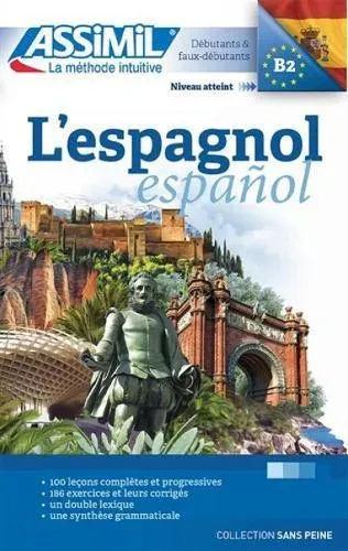 espagnol