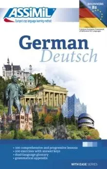 German