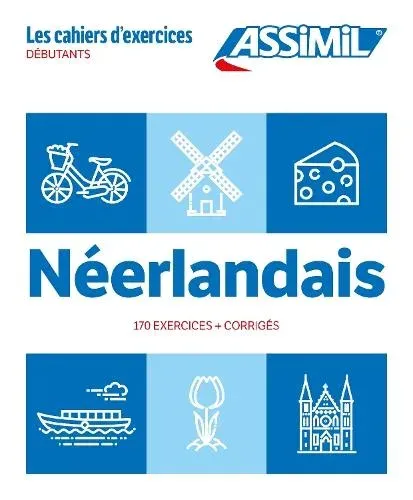 Neerlandais Debutants