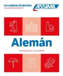 Aleman Faux Debutants