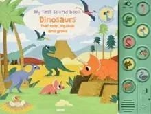 Dinosaurs