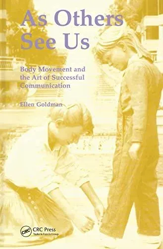 As Others See Us